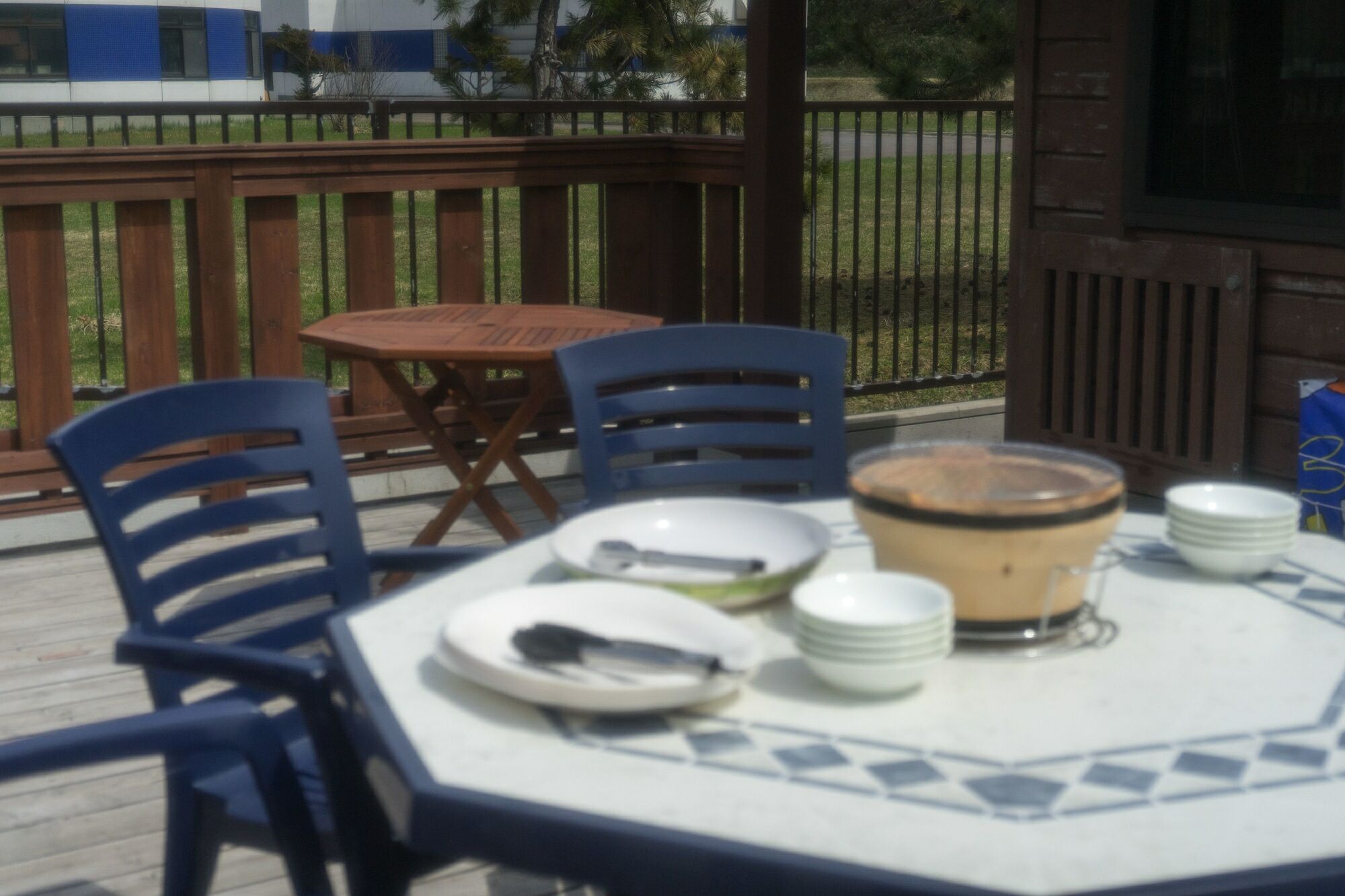 Sakura Garden Villa Otaru Ngoại thất bức ảnh